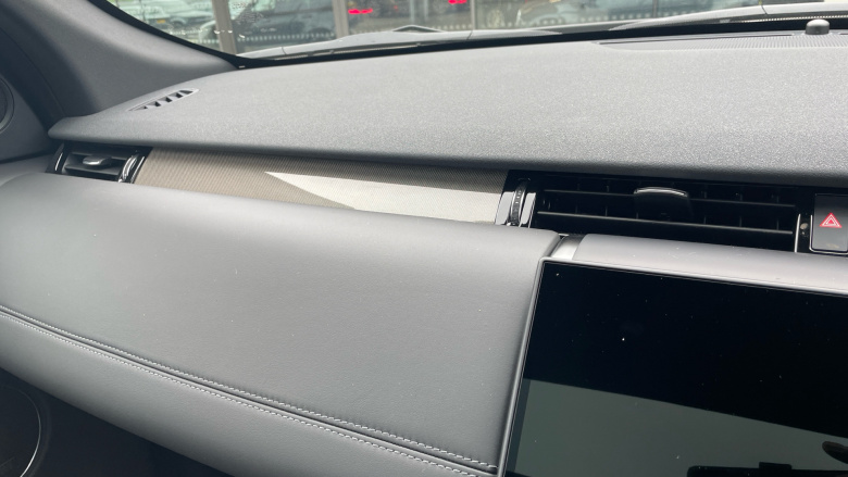 Land Rover Discovery Sport 1.5 P270e Metropolitan 5dr Auto [5 Seat] [NI] Station Wagon